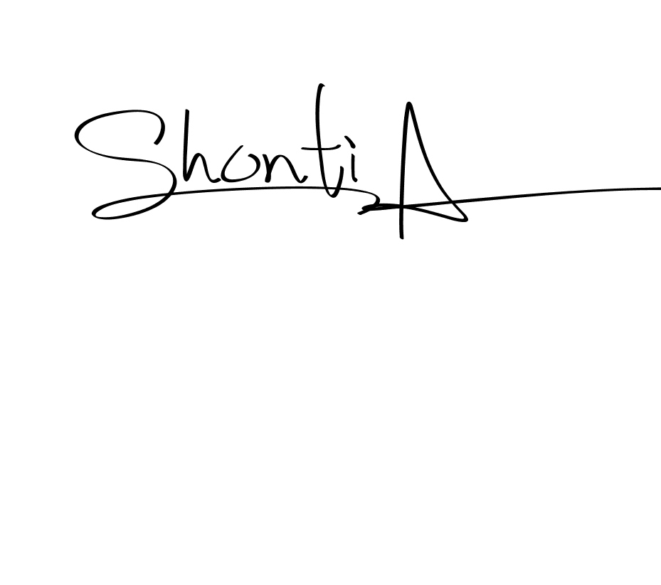 The best way (AngkanyaSebelas-qZXA5) to make a short signature is to pick only two or three words in your name. The name Ceard include a total of six letters. For converting this name. Ceard signature style 2 images and pictures png