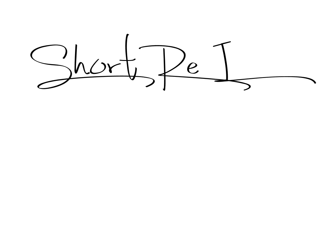 The best way (AngkanyaSebelas-qZXA5) to make a short signature is to pick only two or three words in your name. The name Ceard include a total of six letters. For converting this name. Ceard signature style 2 images and pictures png