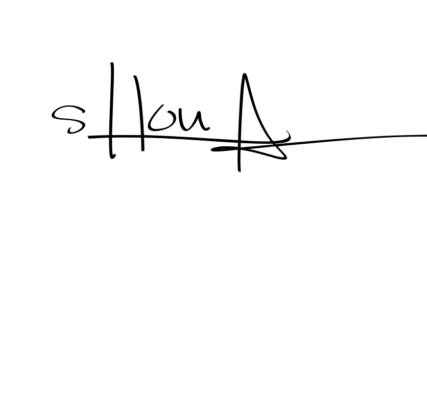 The best way (AngkanyaSebelas-qZXA5) to make a short signature is to pick only two or three words in your name. The name Ceard include a total of six letters. For converting this name. Ceard signature style 2 images and pictures png