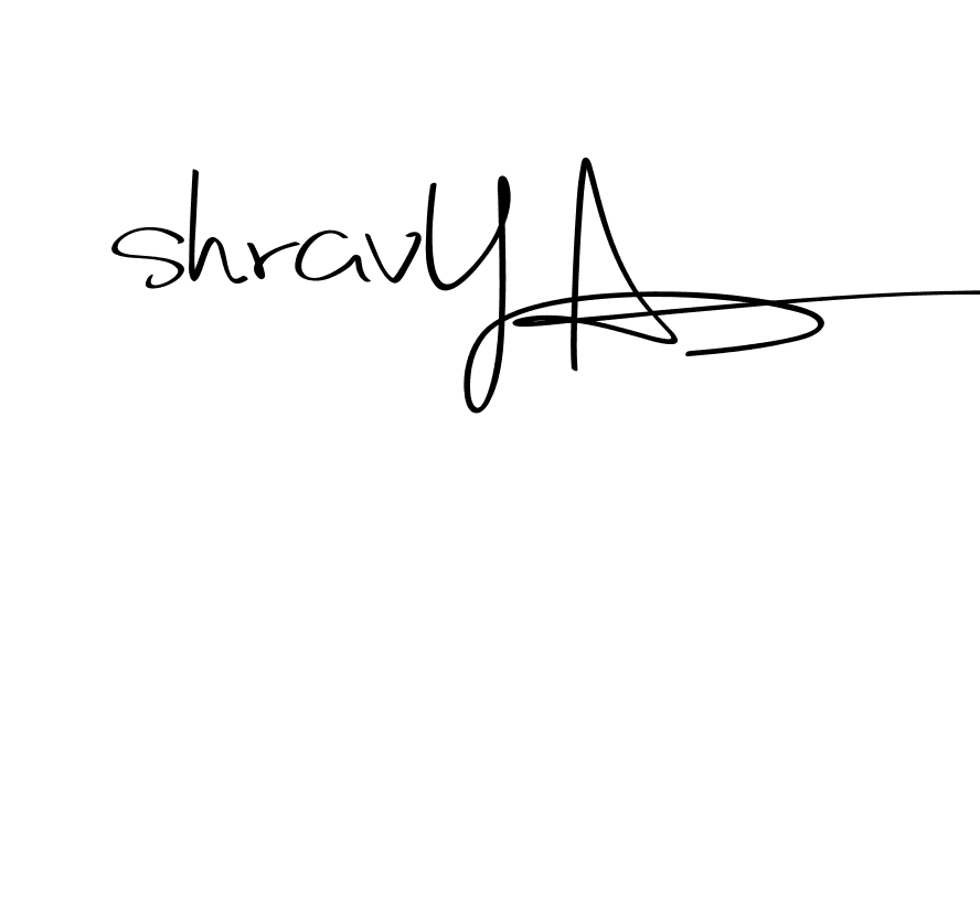 The best way (AngkanyaSebelas-qZXA5) to make a short signature is to pick only two or three words in your name. The name Ceard include a total of six letters. For converting this name. Ceard signature style 2 images and pictures png