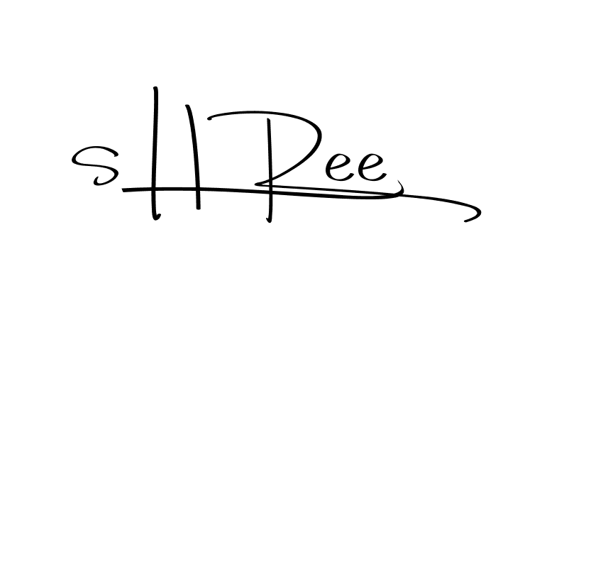 The best way (AngkanyaSebelas-qZXA5) to make a short signature is to pick only two or three words in your name. The name Ceard include a total of six letters. For converting this name. Ceard signature style 2 images and pictures png