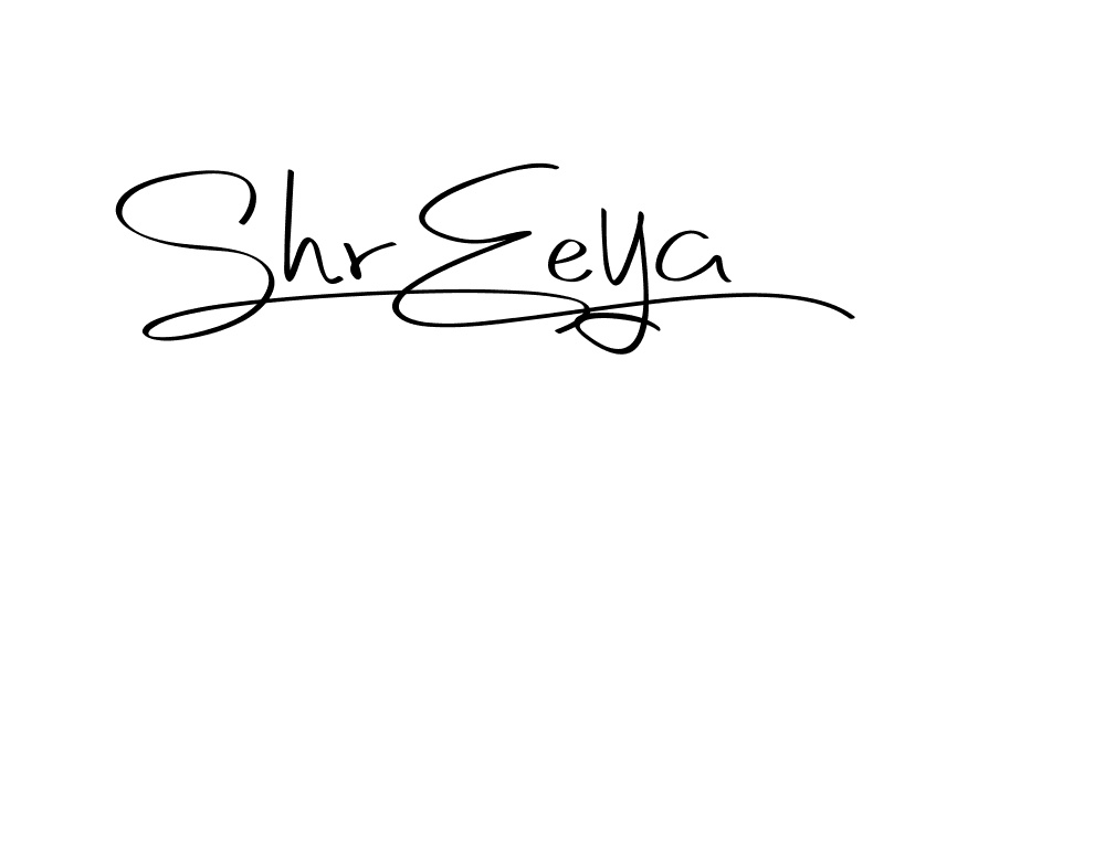 The best way (AngkanyaSebelas-qZXA5) to make a short signature is to pick only two or three words in your name. The name Ceard include a total of six letters. For converting this name. Ceard signature style 2 images and pictures png