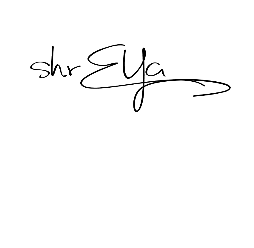 The best way (AngkanyaSebelas-qZXA5) to make a short signature is to pick only two or three words in your name. The name Ceard include a total of six letters. For converting this name. Ceard signature style 2 images and pictures png