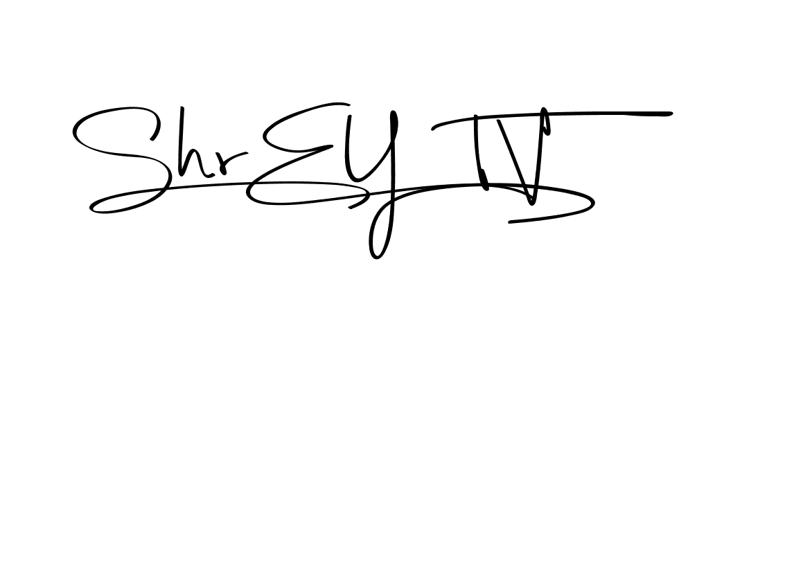 The best way (AngkanyaSebelas-qZXA5) to make a short signature is to pick only two or three words in your name. The name Ceard include a total of six letters. For converting this name. Ceard signature style 2 images and pictures png