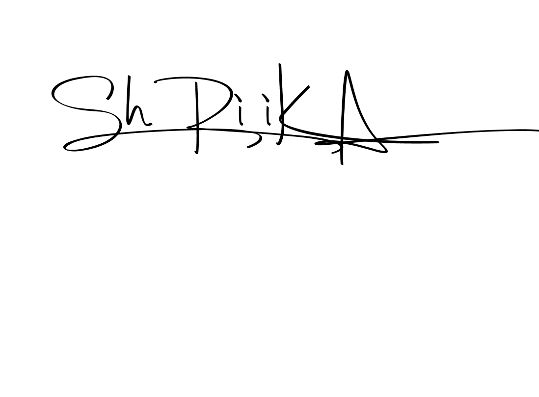 The best way (AngkanyaSebelas-qZXA5) to make a short signature is to pick only two or three words in your name. The name Ceard include a total of six letters. For converting this name. Ceard signature style 2 images and pictures png