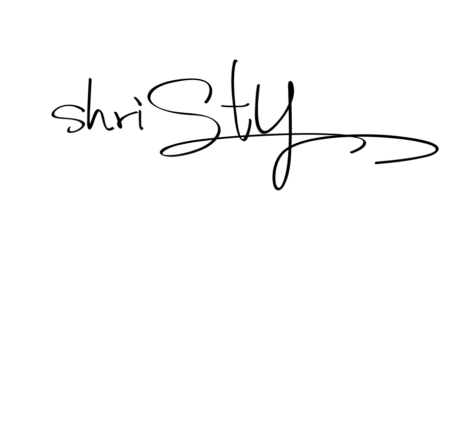 The best way (AngkanyaSebelas-qZXA5) to make a short signature is to pick only two or three words in your name. The name Ceard include a total of six letters. For converting this name. Ceard signature style 2 images and pictures png