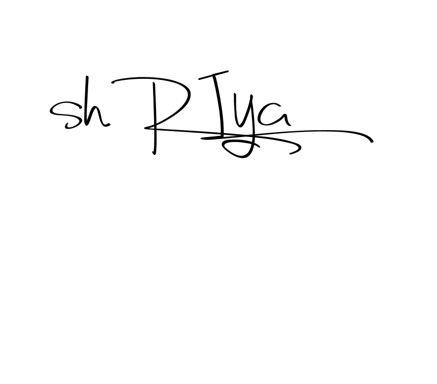 The best way (AngkanyaSebelas-qZXA5) to make a short signature is to pick only two or three words in your name. The name Ceard include a total of six letters. For converting this name. Ceard signature style 2 images and pictures png