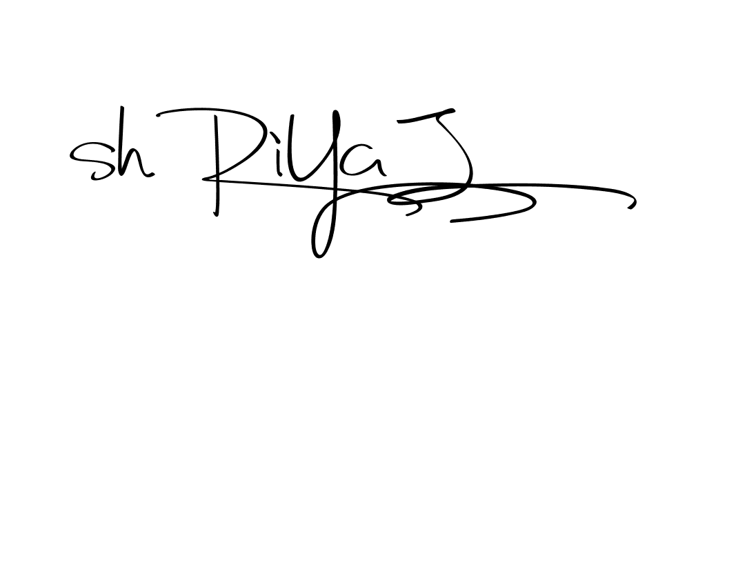 The best way (AngkanyaSebelas-qZXA5) to make a short signature is to pick only two or three words in your name. The name Ceard include a total of six letters. For converting this name. Ceard signature style 2 images and pictures png