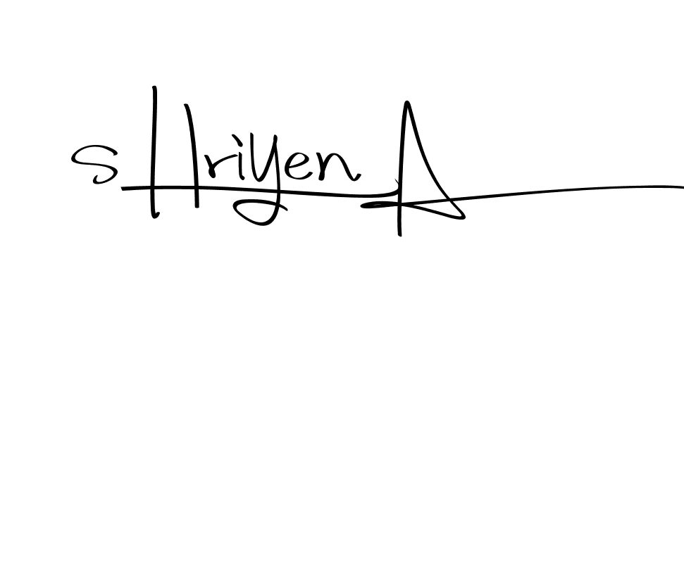 The best way (AngkanyaSebelas-qZXA5) to make a short signature is to pick only two or three words in your name. The name Ceard include a total of six letters. For converting this name. Ceard signature style 2 images and pictures png