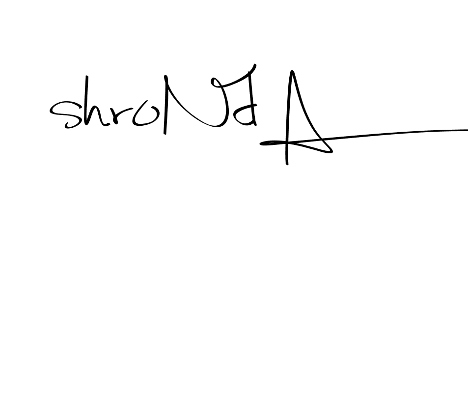 The best way (AngkanyaSebelas-qZXA5) to make a short signature is to pick only two or three words in your name. The name Ceard include a total of six letters. For converting this name. Ceard signature style 2 images and pictures png