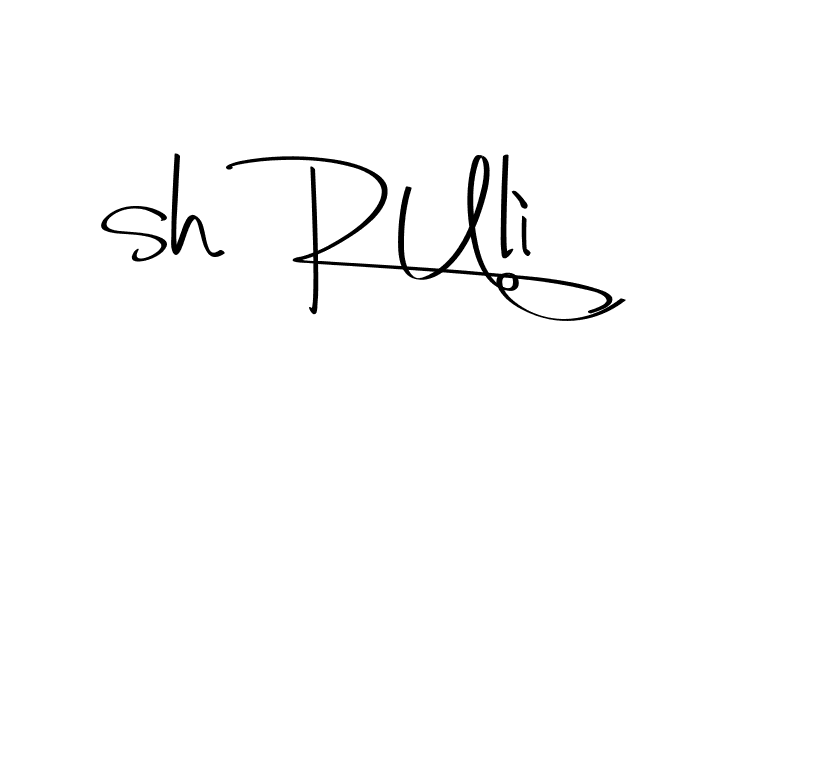 The best way (AngkanyaSebelas-qZXA5) to make a short signature is to pick only two or three words in your name. The name Ceard include a total of six letters. For converting this name. Ceard signature style 2 images and pictures png