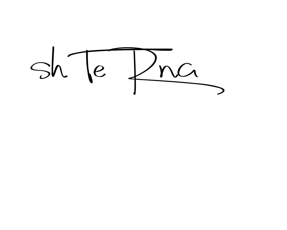 The best way (AngkanyaSebelas-qZXA5) to make a short signature is to pick only two or three words in your name. The name Ceard include a total of six letters. For converting this name. Ceard signature style 2 images and pictures png