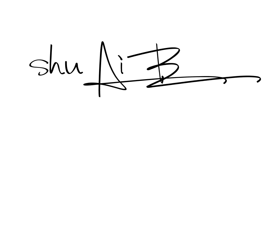 The best way (AngkanyaSebelas-qZXA5) to make a short signature is to pick only two or three words in your name. The name Ceard include a total of six letters. For converting this name. Ceard signature style 2 images and pictures png