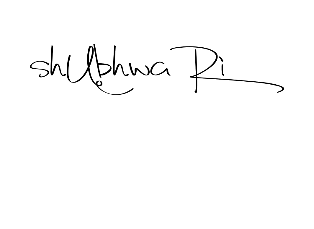 The best way (AngkanyaSebelas-qZXA5) to make a short signature is to pick only two or three words in your name. The name Ceard include a total of six letters. For converting this name. Ceard signature style 2 images and pictures png