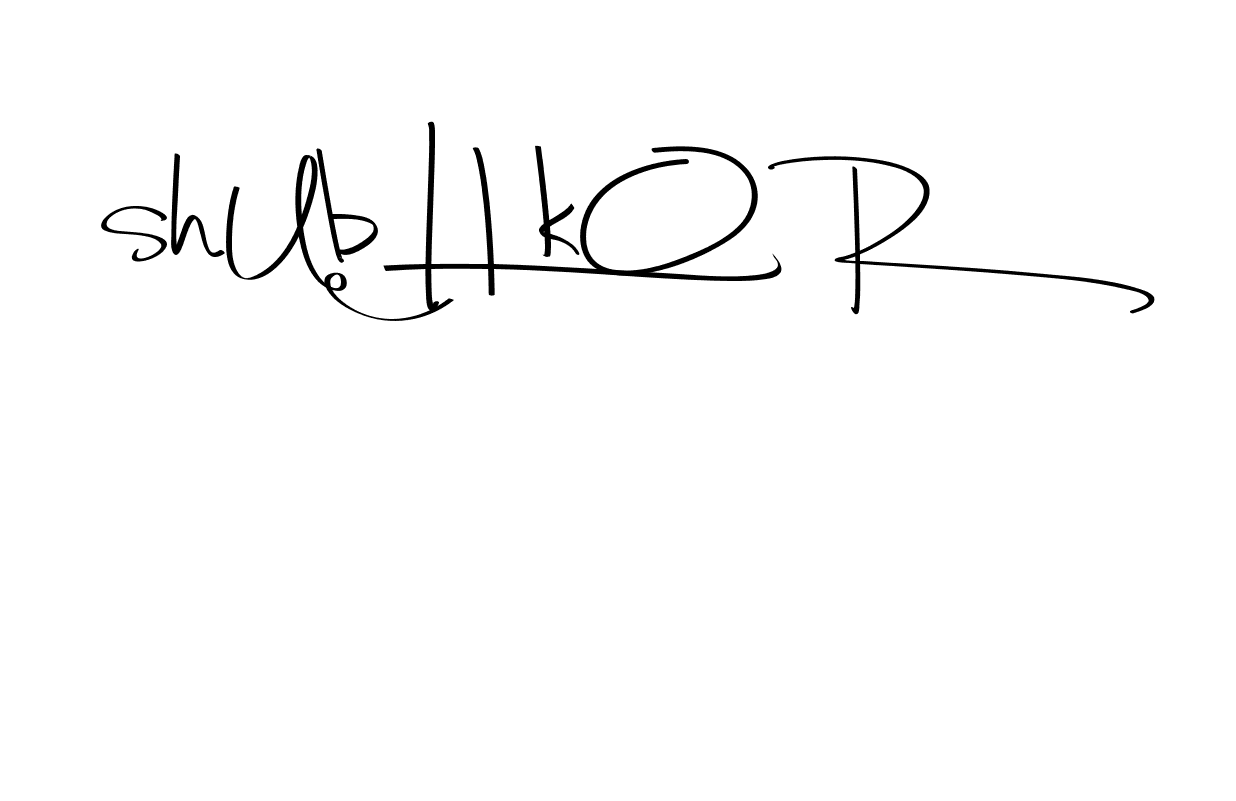 The best way (AngkanyaSebelas-qZXA5) to make a short signature is to pick only two or three words in your name. The name Ceard include a total of six letters. For converting this name. Ceard signature style 2 images and pictures png