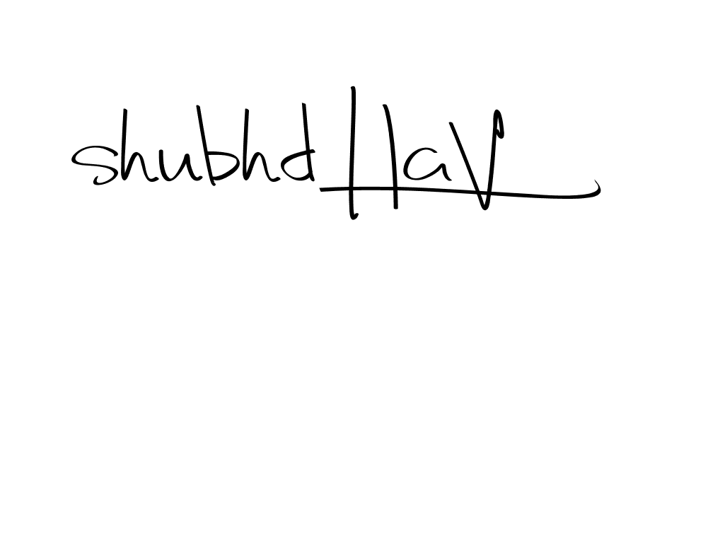 The best way (AngkanyaSebelas-qZXA5) to make a short signature is to pick only two or three words in your name. The name Ceard include a total of six letters. For converting this name. Ceard signature style 2 images and pictures png