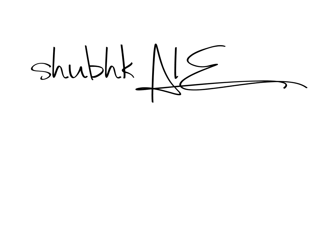 The best way (AngkanyaSebelas-qZXA5) to make a short signature is to pick only two or three words in your name. The name Ceard include a total of six letters. For converting this name. Ceard signature style 2 images and pictures png