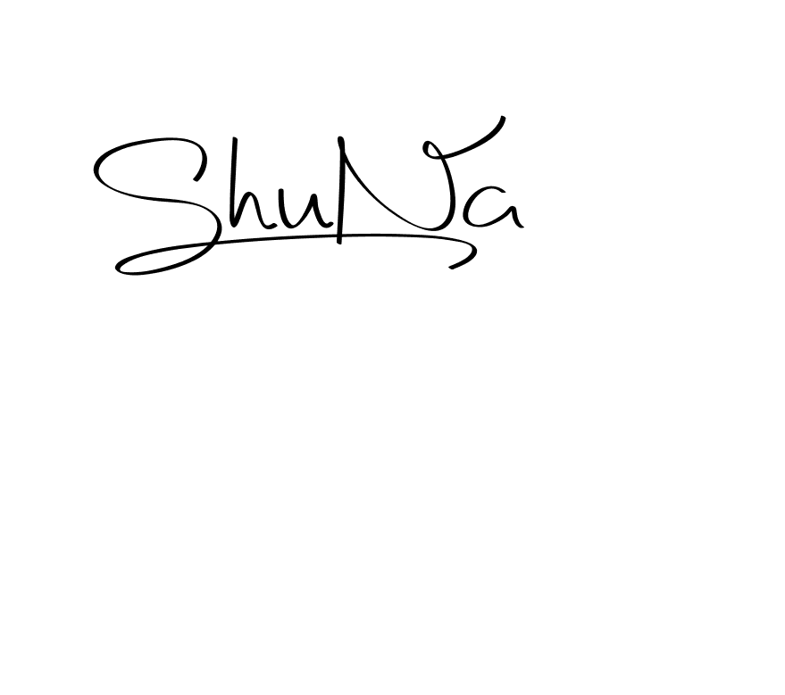 The best way (AngkanyaSebelas-qZXA5) to make a short signature is to pick only two or three words in your name. The name Ceard include a total of six letters. For converting this name. Ceard signature style 2 images and pictures png