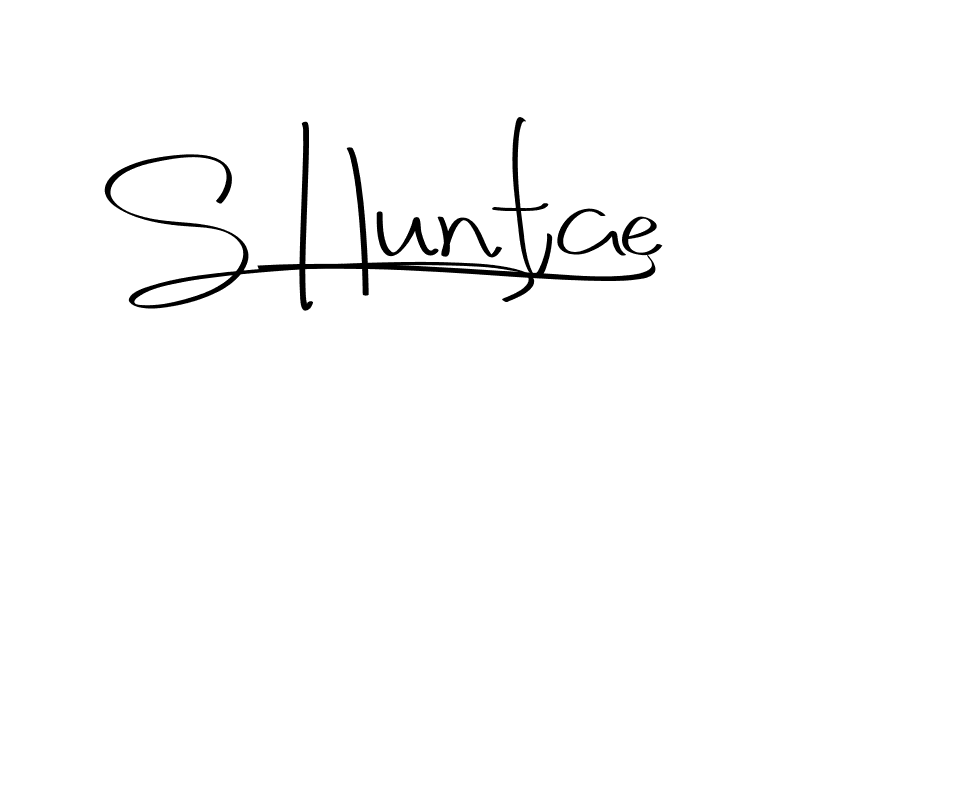 The best way (AngkanyaSebelas-qZXA5) to make a short signature is to pick only two or three words in your name. The name Ceard include a total of six letters. For converting this name. Ceard signature style 2 images and pictures png