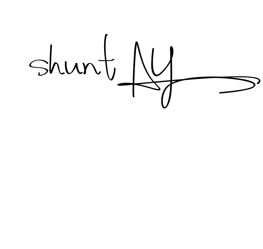 The best way (AngkanyaSebelas-qZXA5) to make a short signature is to pick only two or three words in your name. The name Ceard include a total of six letters. For converting this name. Ceard signature style 2 images and pictures png