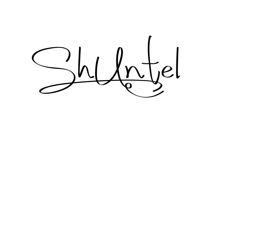 The best way (AngkanyaSebelas-qZXA5) to make a short signature is to pick only two or three words in your name. The name Ceard include a total of six letters. For converting this name. Ceard signature style 2 images and pictures png