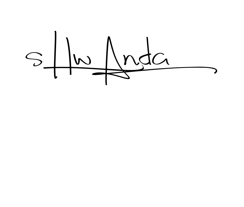 The best way (AngkanyaSebelas-qZXA5) to make a short signature is to pick only two or three words in your name. The name Ceard include a total of six letters. For converting this name. Ceard signature style 2 images and pictures png