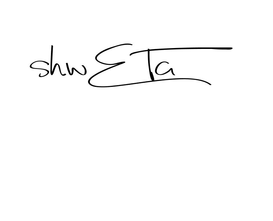 The best way (AngkanyaSebelas-qZXA5) to make a short signature is to pick only two or three words in your name. The name Ceard include a total of six letters. For converting this name. Ceard signature style 2 images and pictures png