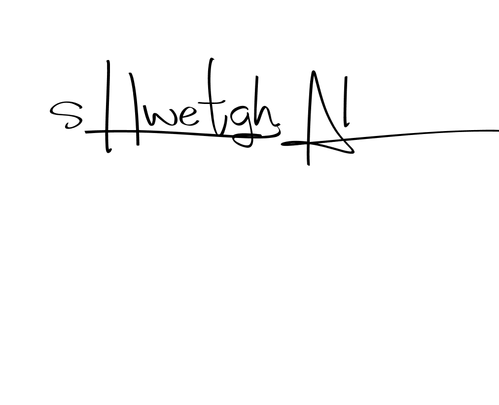 The best way (AngkanyaSebelas-qZXA5) to make a short signature is to pick only two or three words in your name. The name Ceard include a total of six letters. For converting this name. Ceard signature style 2 images and pictures png