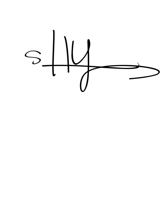 The best way (AngkanyaSebelas-qZXA5) to make a short signature is to pick only two or three words in your name. The name Ceard include a total of six letters. For converting this name. Ceard signature style 2 images and pictures png
