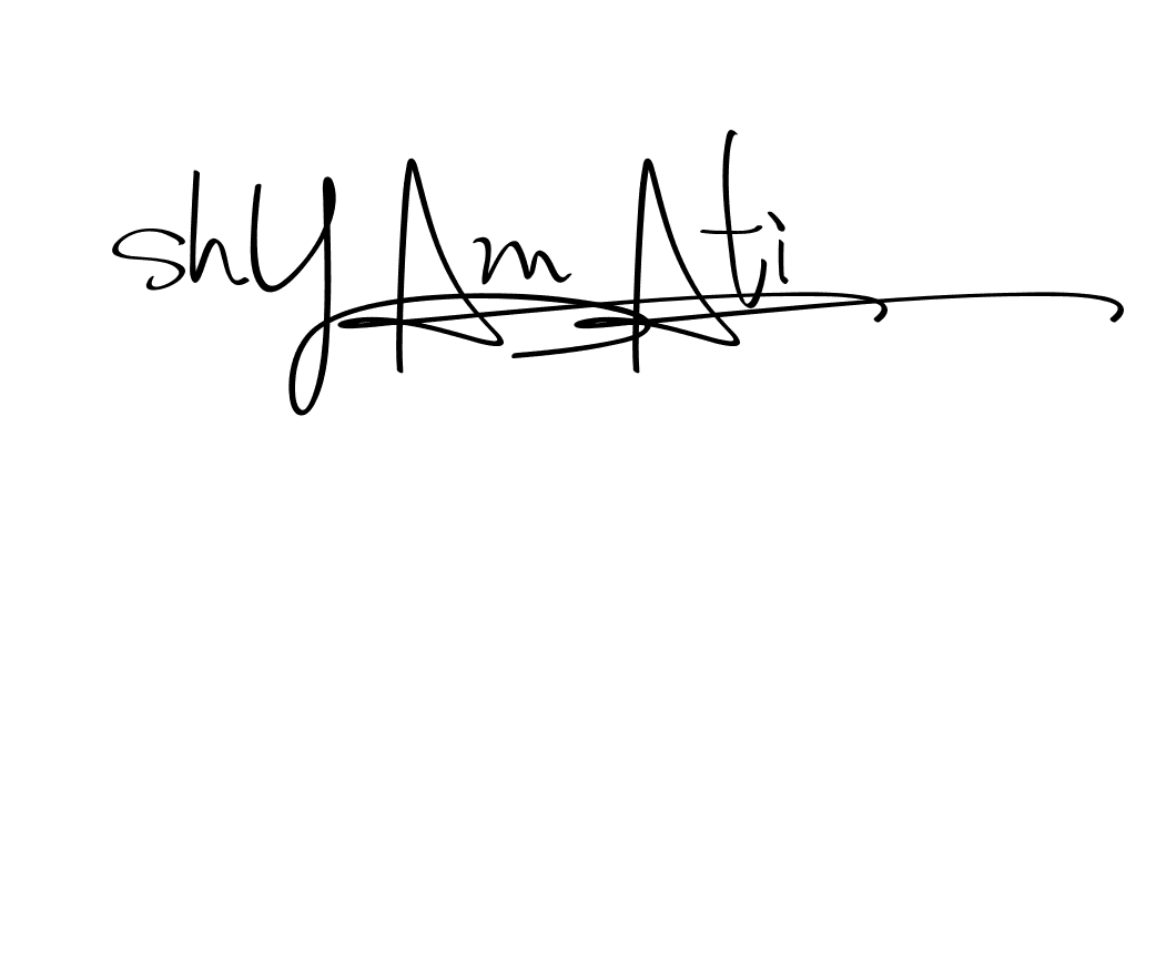 The best way (AngkanyaSebelas-qZXA5) to make a short signature is to pick only two or three words in your name. The name Ceard include a total of six letters. For converting this name. Ceard signature style 2 images and pictures png