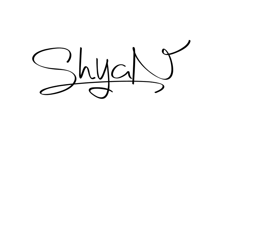 The best way (AngkanyaSebelas-qZXA5) to make a short signature is to pick only two or three words in your name. The name Ceard include a total of six letters. For converting this name. Ceard signature style 2 images and pictures png