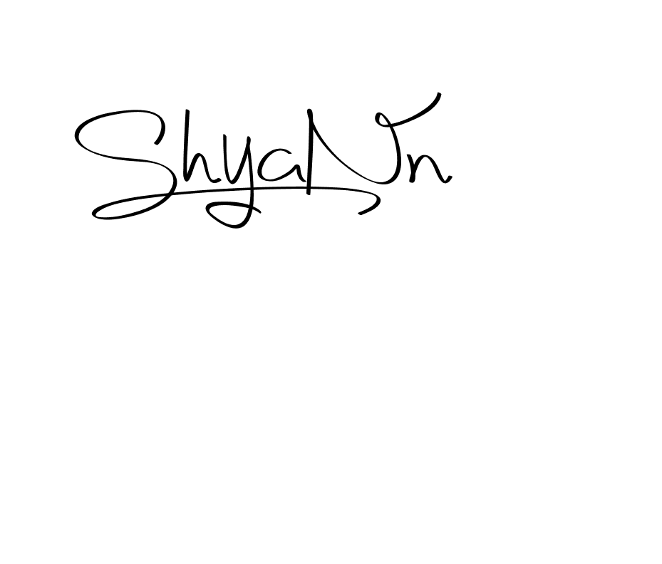The best way (AngkanyaSebelas-qZXA5) to make a short signature is to pick only two or three words in your name. The name Ceard include a total of six letters. For converting this name. Ceard signature style 2 images and pictures png