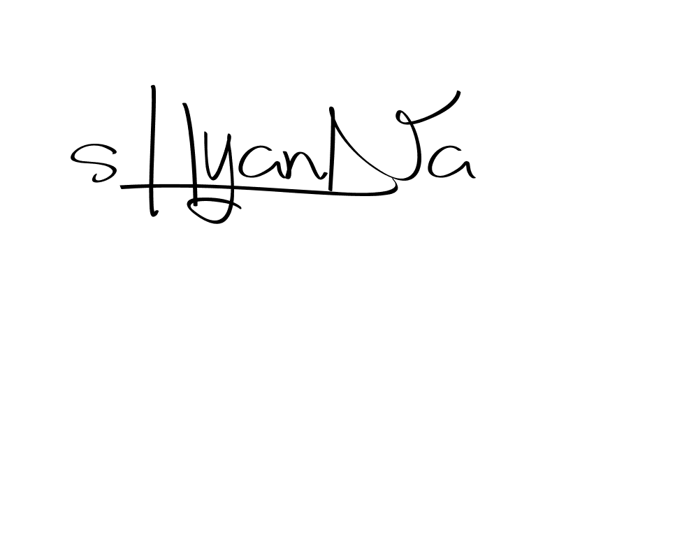 The best way (AngkanyaSebelas-qZXA5) to make a short signature is to pick only two or three words in your name. The name Ceard include a total of six letters. For converting this name. Ceard signature style 2 images and pictures png