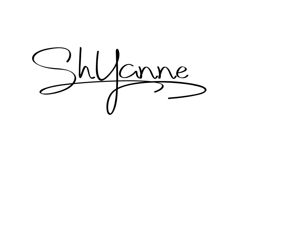 The best way (AngkanyaSebelas-qZXA5) to make a short signature is to pick only two or three words in your name. The name Ceard include a total of six letters. For converting this name. Ceard signature style 2 images and pictures png