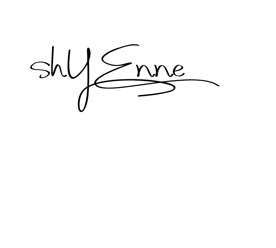 The best way (AngkanyaSebelas-qZXA5) to make a short signature is to pick only two or three words in your name. The name Ceard include a total of six letters. For converting this name. Ceard signature style 2 images and pictures png