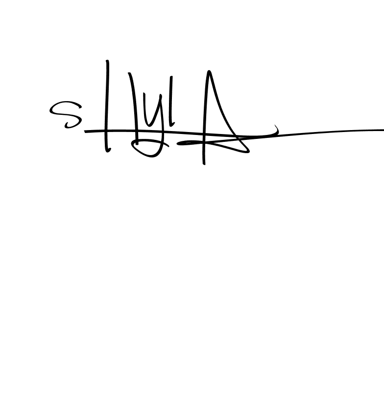 The best way (AngkanyaSebelas-qZXA5) to make a short signature is to pick only two or three words in your name. The name Ceard include a total of six letters. For converting this name. Ceard signature style 2 images and pictures png