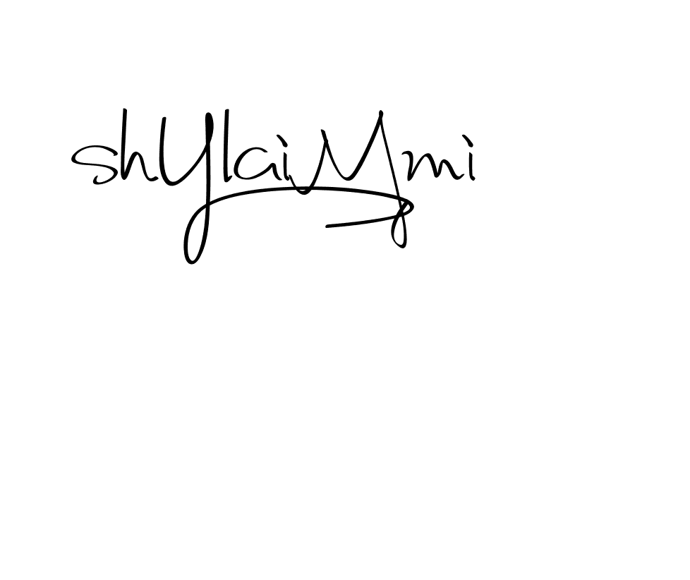 The best way (AngkanyaSebelas-qZXA5) to make a short signature is to pick only two or three words in your name. The name Ceard include a total of six letters. For converting this name. Ceard signature style 2 images and pictures png