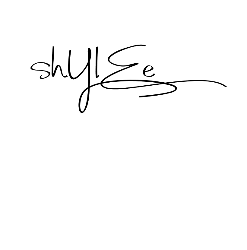 The best way (AngkanyaSebelas-qZXA5) to make a short signature is to pick only two or three words in your name. The name Ceard include a total of six letters. For converting this name. Ceard signature style 2 images and pictures png