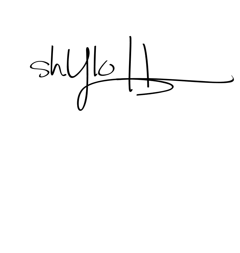 The best way (AngkanyaSebelas-qZXA5) to make a short signature is to pick only two or three words in your name. The name Ceard include a total of six letters. For converting this name. Ceard signature style 2 images and pictures png