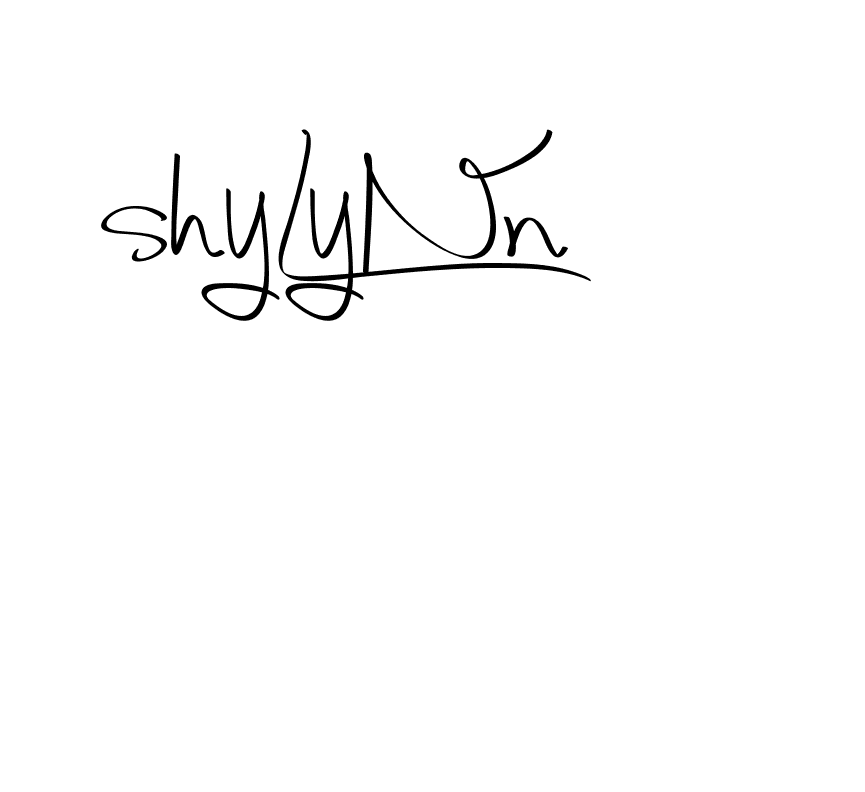 The best way (AngkanyaSebelas-qZXA5) to make a short signature is to pick only two or three words in your name. The name Ceard include a total of six letters. For converting this name. Ceard signature style 2 images and pictures png