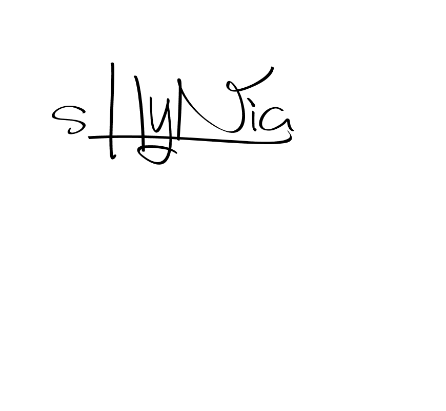 The best way (AngkanyaSebelas-qZXA5) to make a short signature is to pick only two or three words in your name. The name Ceard include a total of six letters. For converting this name. Ceard signature style 2 images and pictures png