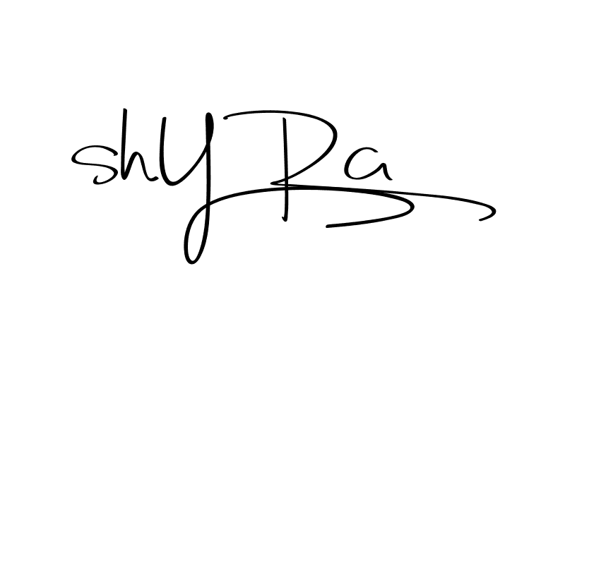 The best way (AngkanyaSebelas-qZXA5) to make a short signature is to pick only two or three words in your name. The name Ceard include a total of six letters. For converting this name. Ceard signature style 2 images and pictures png