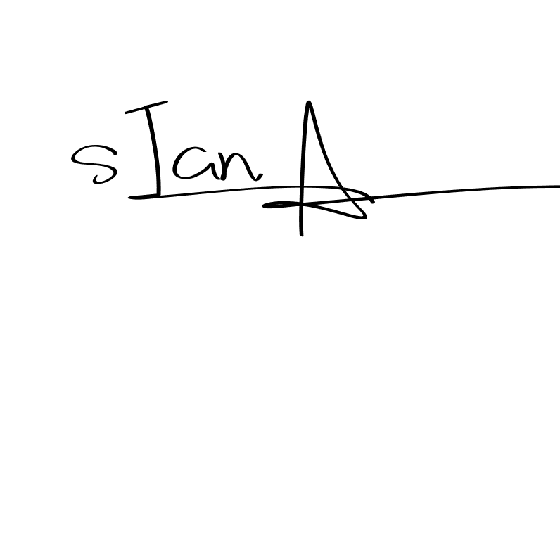 The best way (AngkanyaSebelas-qZXA5) to make a short signature is to pick only two or three words in your name. The name Ceard include a total of six letters. For converting this name. Ceard signature style 2 images and pictures png
