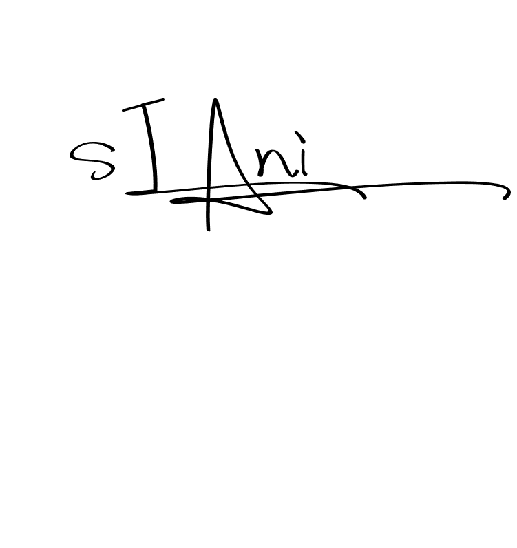 The best way (AngkanyaSebelas-qZXA5) to make a short signature is to pick only two or three words in your name. The name Ceard include a total of six letters. For converting this name. Ceard signature style 2 images and pictures png