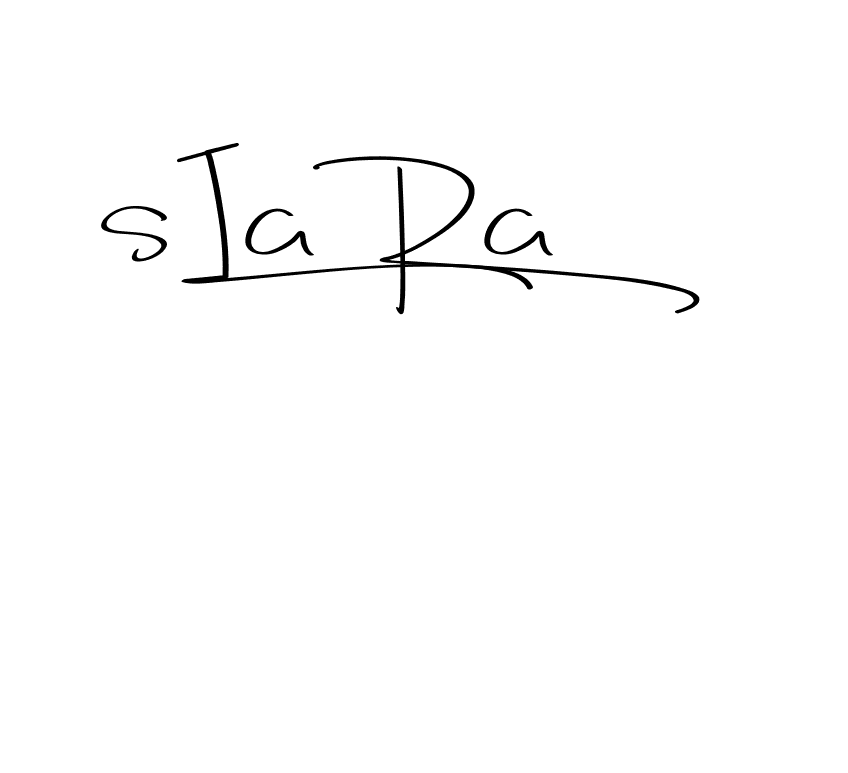 The best way (AngkanyaSebelas-qZXA5) to make a short signature is to pick only two or three words in your name. The name Ceard include a total of six letters. For converting this name. Ceard signature style 2 images and pictures png