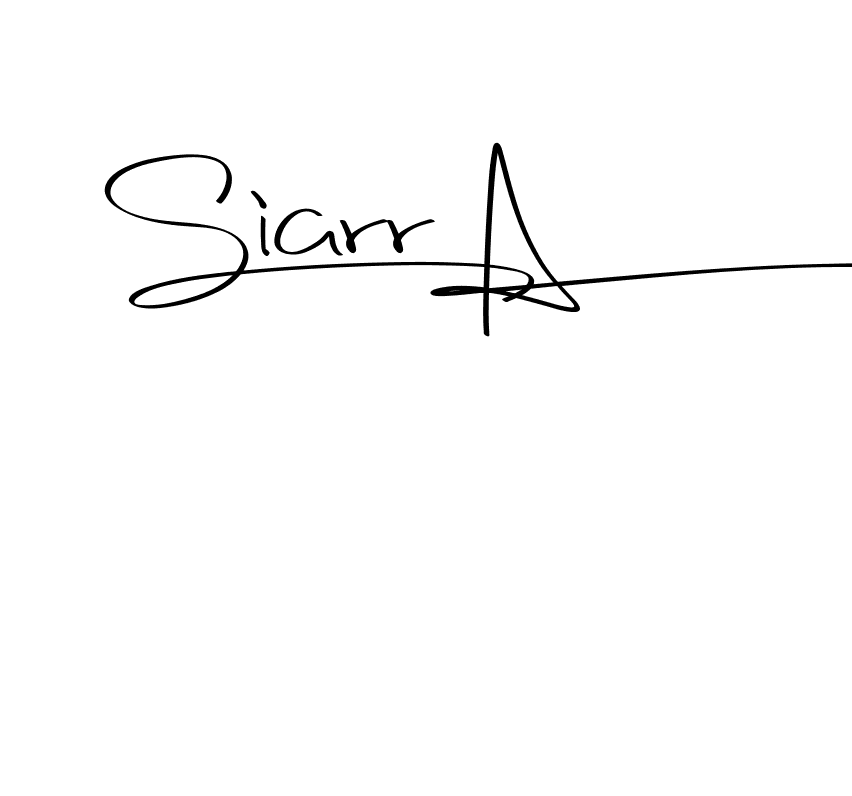 The best way (AngkanyaSebelas-qZXA5) to make a short signature is to pick only two or three words in your name. The name Ceard include a total of six letters. For converting this name. Ceard signature style 2 images and pictures png