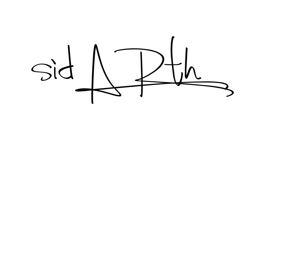 The best way (AngkanyaSebelas-qZXA5) to make a short signature is to pick only two or three words in your name. The name Ceard include a total of six letters. For converting this name. Ceard signature style 2 images and pictures png