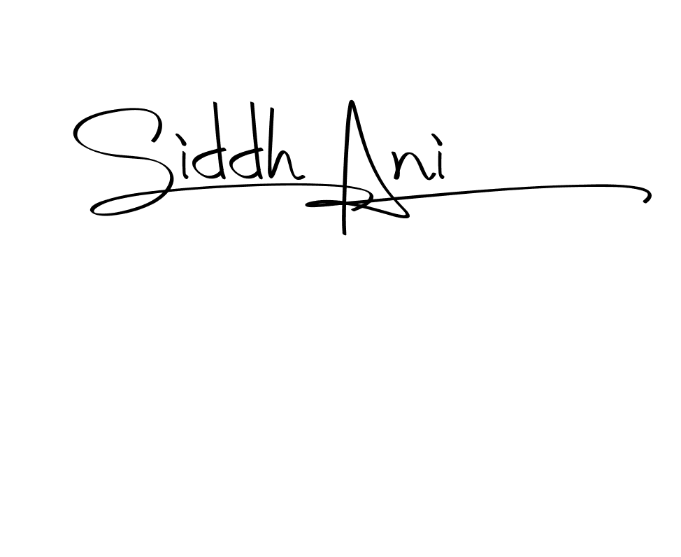 The best way (AngkanyaSebelas-qZXA5) to make a short signature is to pick only two or three words in your name. The name Ceard include a total of six letters. For converting this name. Ceard signature style 2 images and pictures png