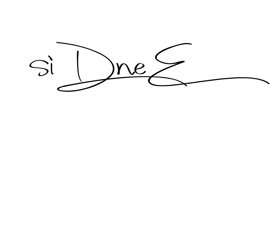 The best way (AngkanyaSebelas-qZXA5) to make a short signature is to pick only two or three words in your name. The name Ceard include a total of six letters. For converting this name. Ceard signature style 2 images and pictures png