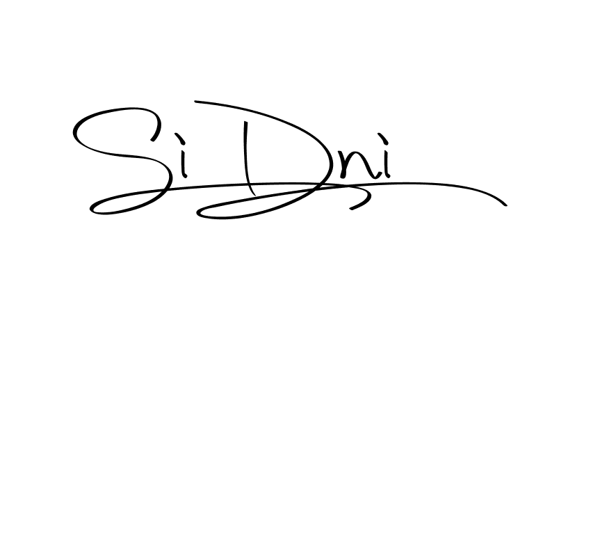 The best way (AngkanyaSebelas-qZXA5) to make a short signature is to pick only two or three words in your name. The name Ceard include a total of six letters. For converting this name. Ceard signature style 2 images and pictures png